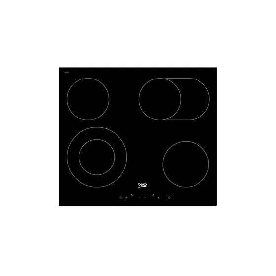 Beko HIC64403