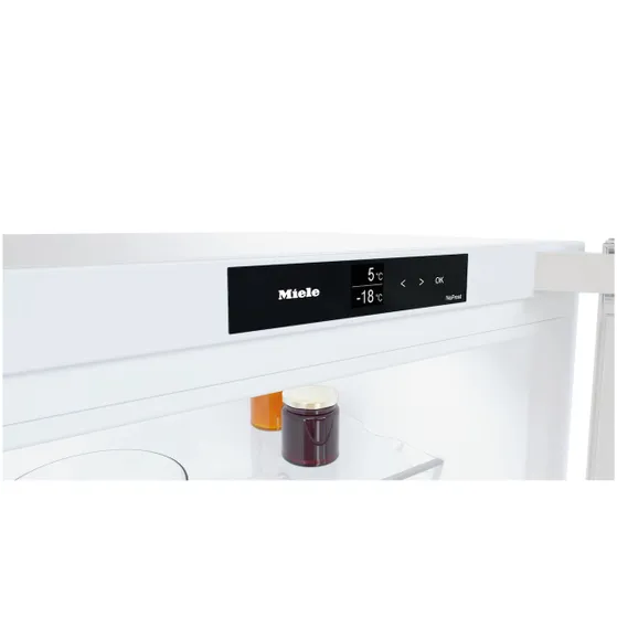Miele KFN 4375 CD ws