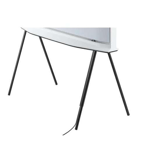 Samsung The Serif 65LS01D (2024) Wit