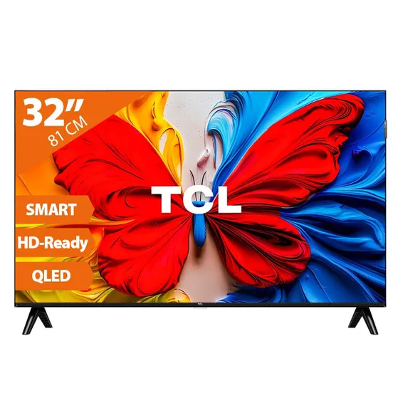 TCL 32S49K (2025)