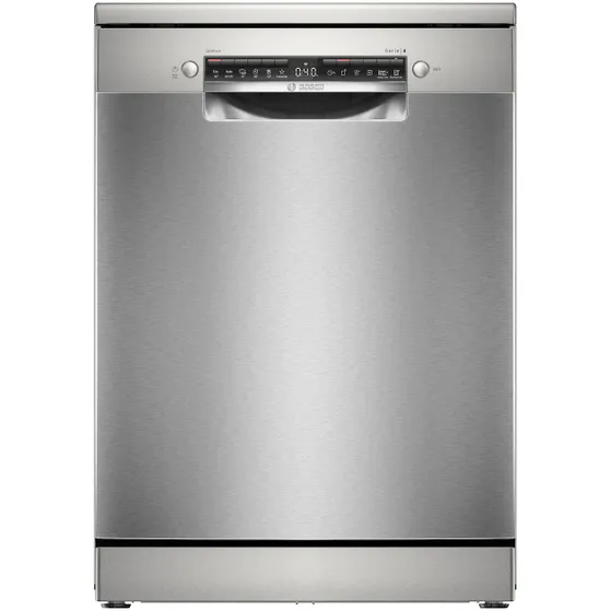 Bosch SMS4HVI14E