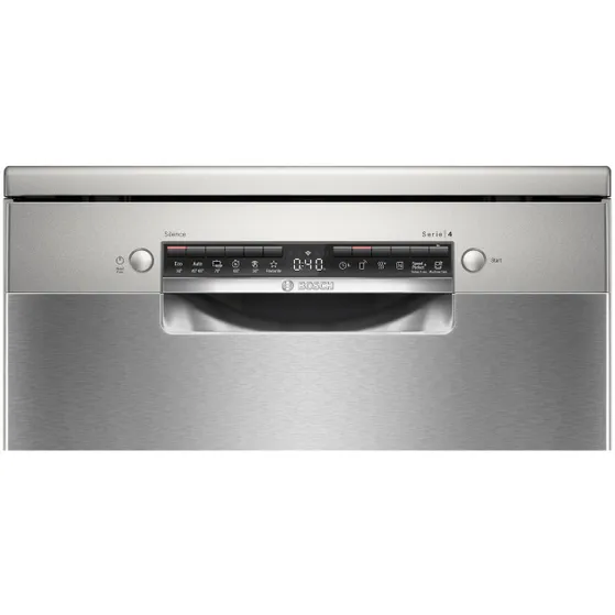 Bosch SMS4HVI14E
