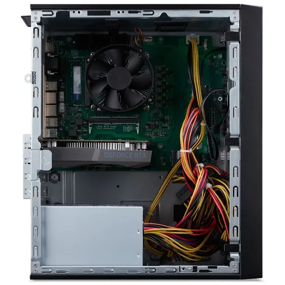 Acer Nitro N20 I51360