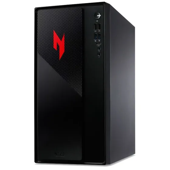 Acer Nitro N20 I51360