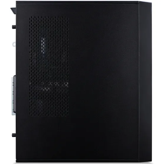 Acer Nitro N20 I51360