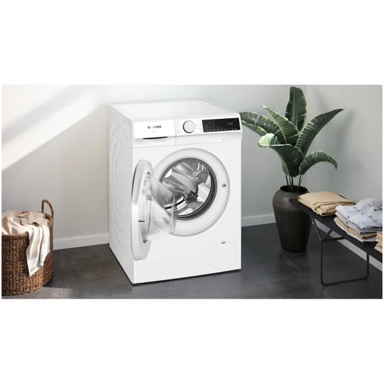 Siemens WG44J2A9NL