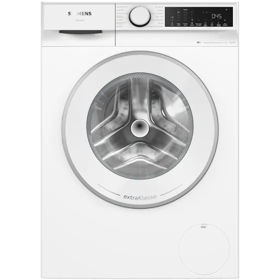 Siemens WG44J2A9NL
