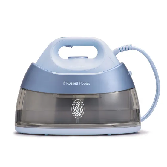 Russell Hobbs 28560-56 Blauw