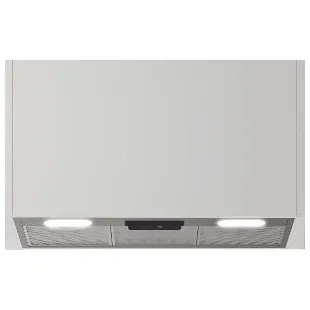 Beko HNU71311S