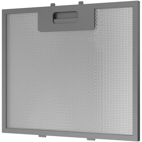 Beko HNU71311S