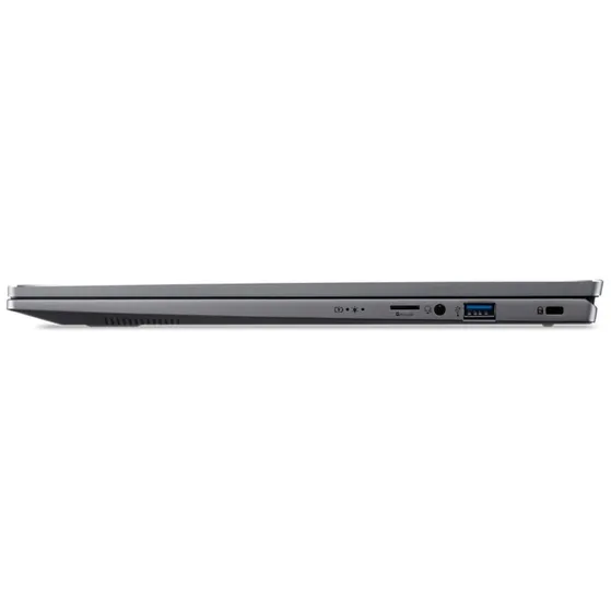 Acer Swift Go 16 SFG16-72-56FG