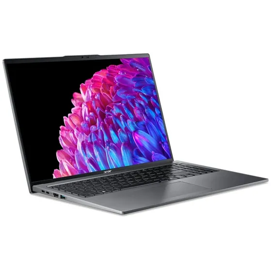 Acer Swift Go 16 SFG16-72-56FG