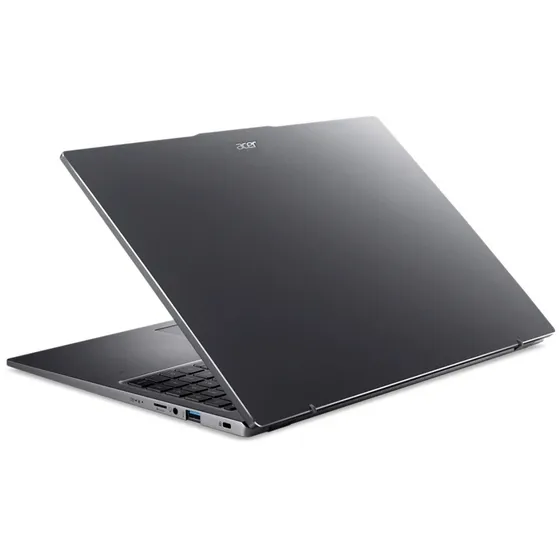 Acer Swift Go 16 SFG16-72-56FG