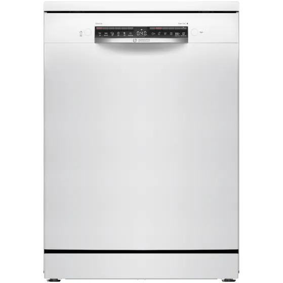 Bosch SMS4HVW14E