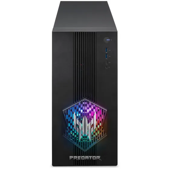 Acer Predator Orion 3000 665 I75071G