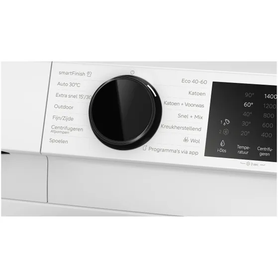 Siemens WG44J2A0NL