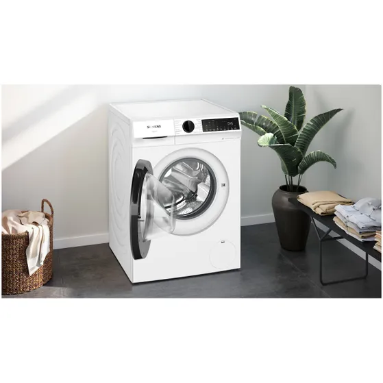 Siemens WG44J2A0NL