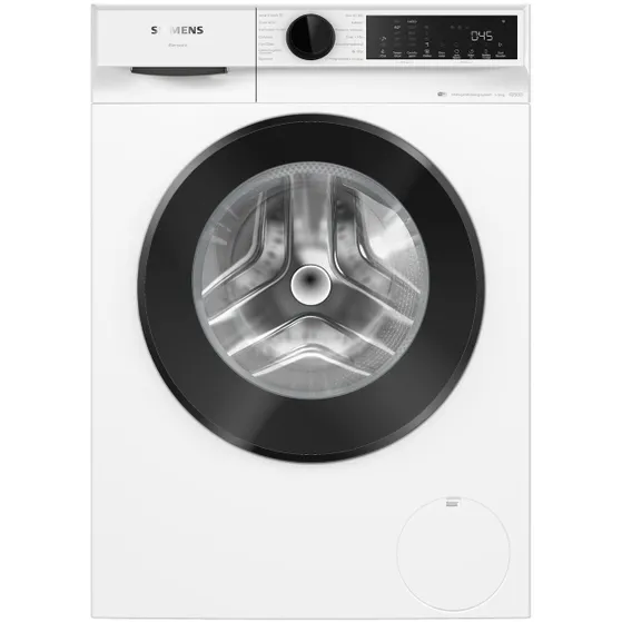 Siemens WG44J2A0NL