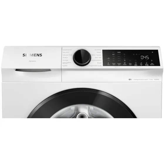 Siemens WG44J2A0NL