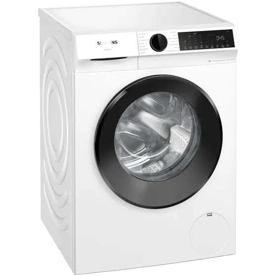 Siemens WG44J2A0NL