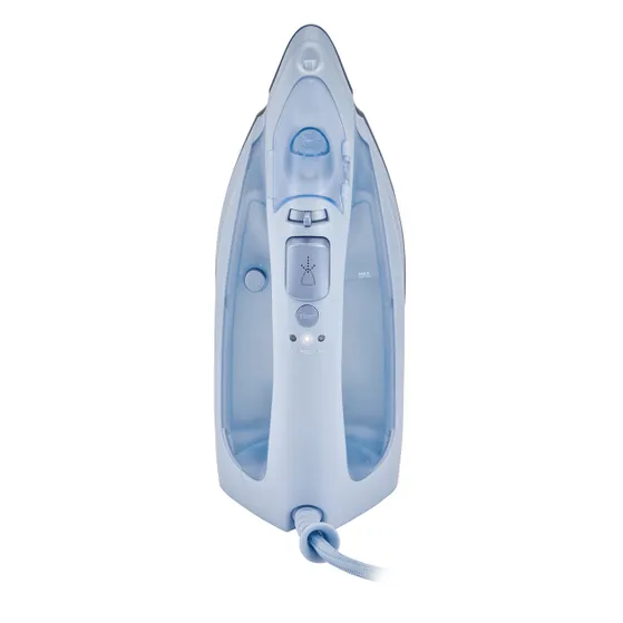 Russell Hobbs 28660-56 Blauw