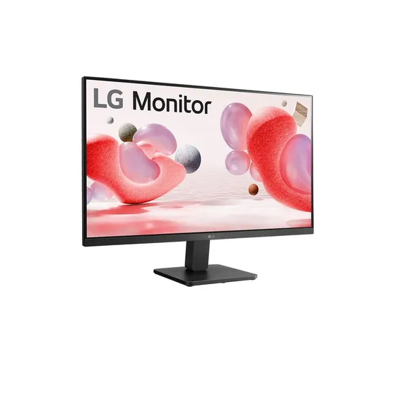 LG Full HD IPS 27MR400-B.AEUQ