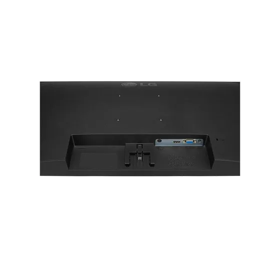 LG Full HD IPS 27MR400-B.AEUQ