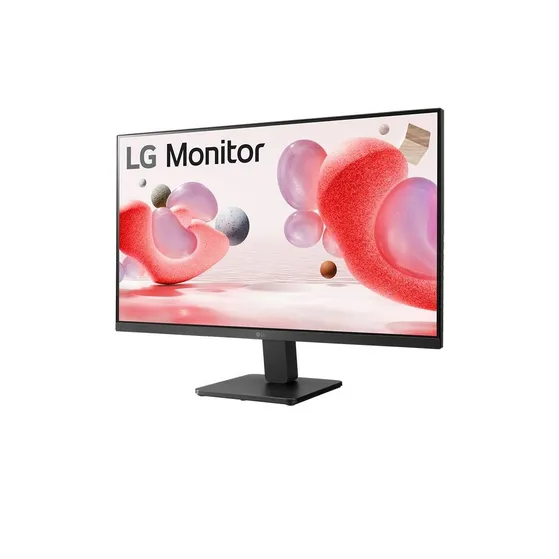 LG Full HD IPS 27MR400-B.AEUQ
