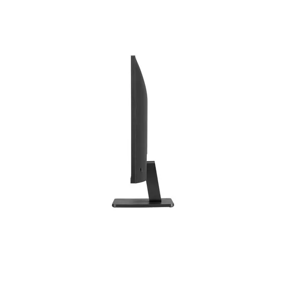 LG Full HD IPS 27MR400-B.AEUQ