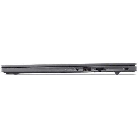 Acer TravelMate X4 14 AI TMX414-51-TCO-55R3