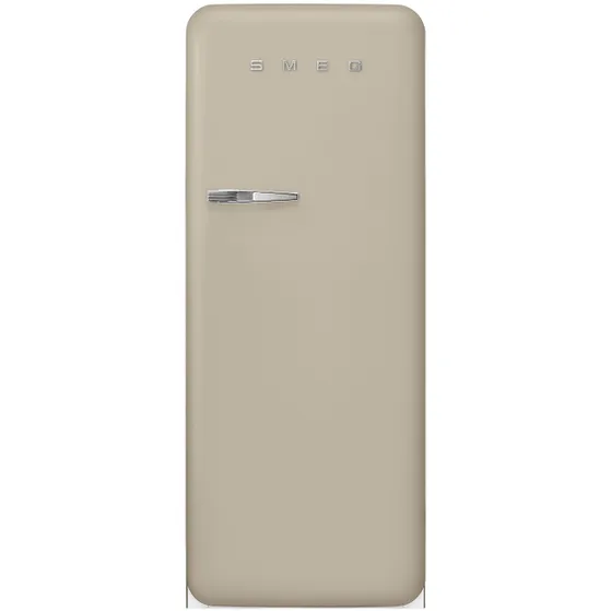 Smeg FAB28RDPP6 Beige
