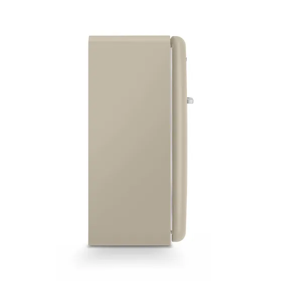 Smeg FAB28RDPP6 Beige