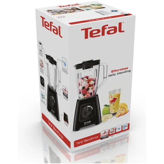 Tefal BL4208