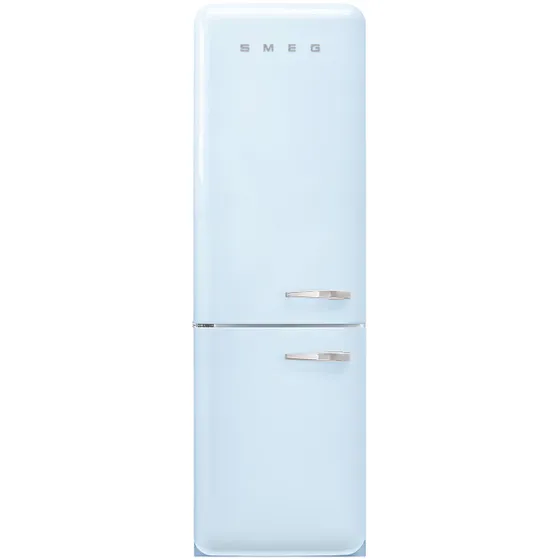Smeg FAB32LPB5 Pastelblauw
