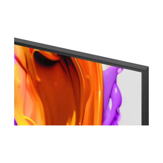 LG QNED EVO 100QNED86A6 (2025)