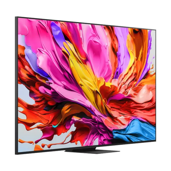 LG QNED EVO 100QNED86A6 (2025)