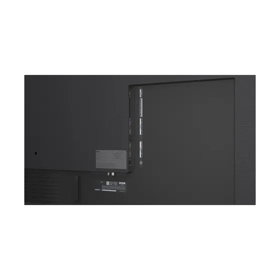 LG QNED EVO 100QNED86A6 (2025)