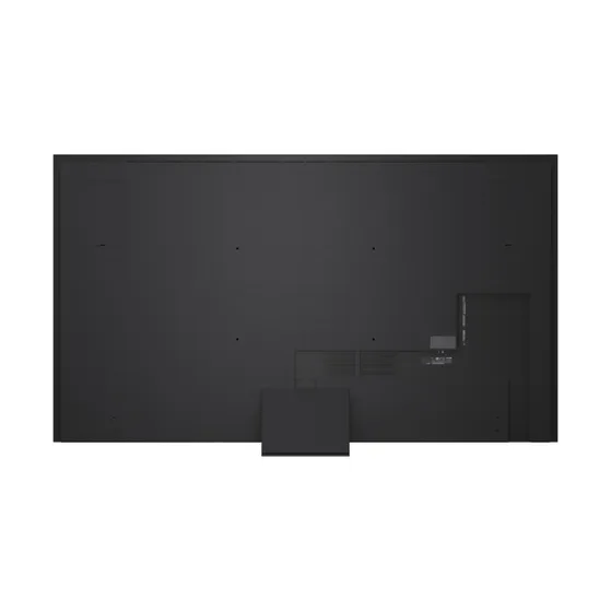 LG QNED EVO 100QNED86A6 (2025)