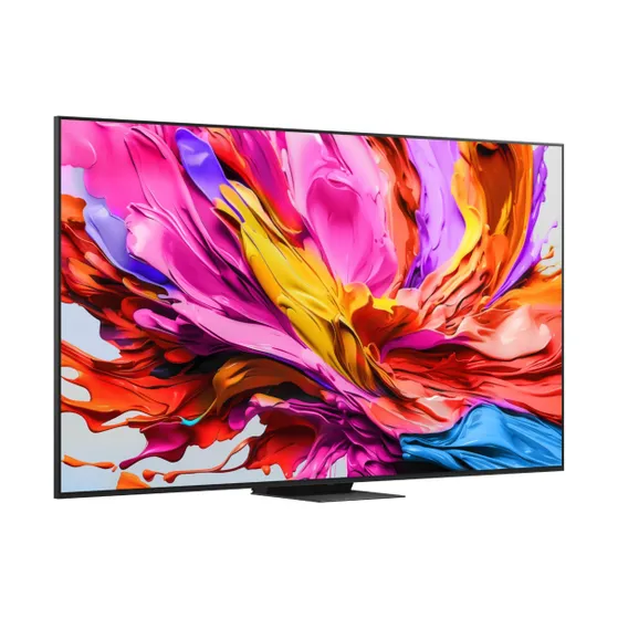 LG QNED EVO 100QNED86A6 (2025)
