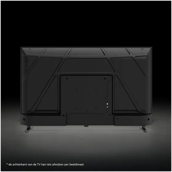 Philips 24PHS6000 (2025)