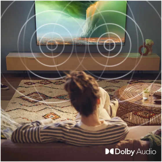 Philips 24PHS6000 (2025)