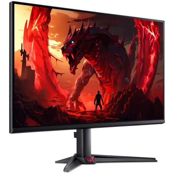 Acer Nitro VG270P6bmipx