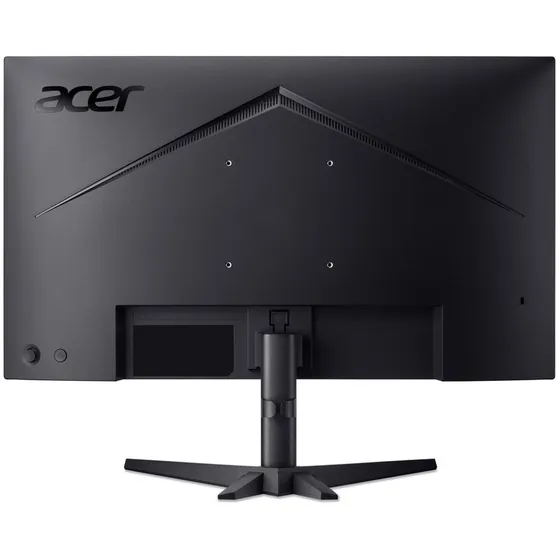 Acer Nitro VG270P6bmipx