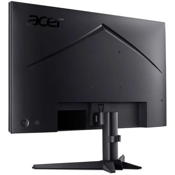 Acer Nitro VG270P6bmipx