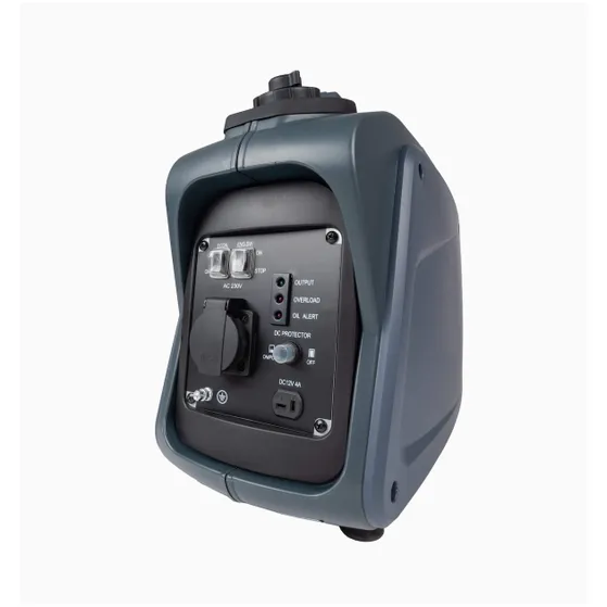 Eurom Independ-1200 Generator