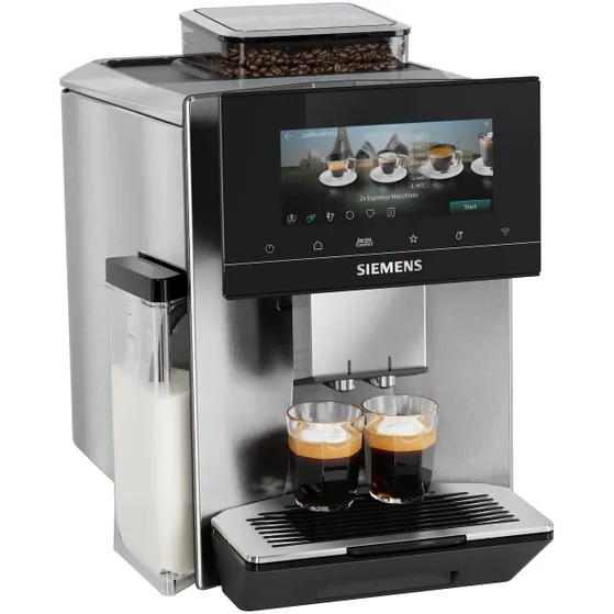 Siemens TQ9X3B83