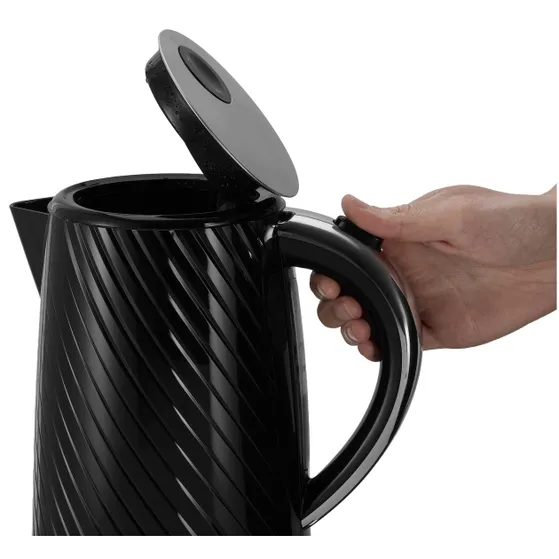 Russell Hobbs 28711-70 Zwart