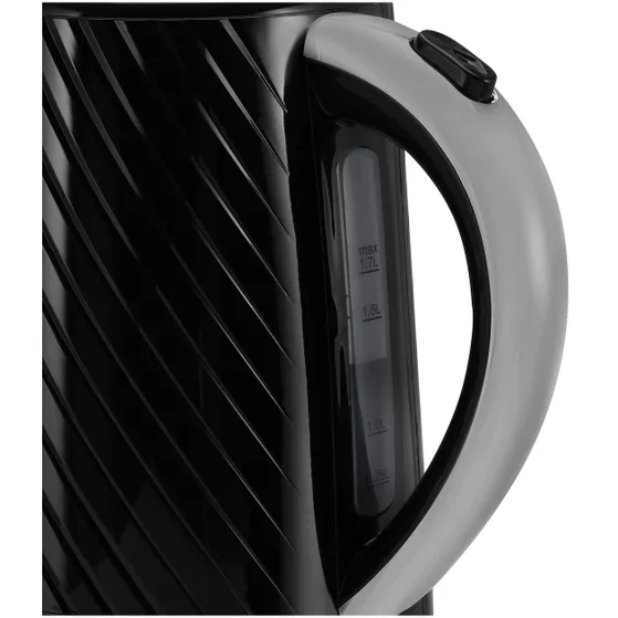 Russell Hobbs 28711-70 Zwart