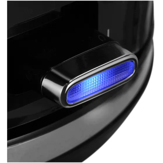 Russell Hobbs 28711-70 Zwart