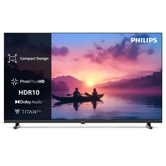Philips 32PFS6000 (2025)